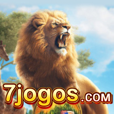 jogo 777 fortune tiger